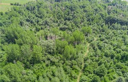 V/L Coleman Road, Somerset, NY 14012