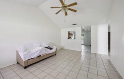 121 Cindy Lane, Weatherford, TX 76085