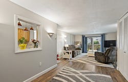 46 Greentree Ln, Weymouth, MA 02190