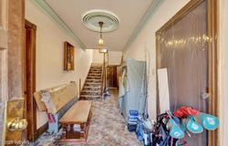 522 LONG RUN ROAD, Mill Hall, PA 17751