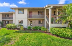 1600 NE Dixie Highway unit: 10-205, Jensen Beach, FL 34957