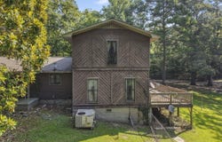234 LOOP ROAD, ODENVILLE, AL 35120