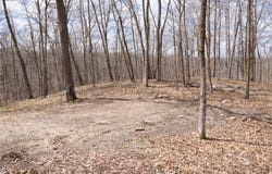 Naytahwaush, MN 56566