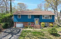 301 Helen Terrace, Neptune Township, NJ 07753
