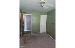13039 LINDSAY STREET, PHILADELPHIA, PA 19116