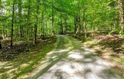 4 Ivy Hill Road, Clarksville, VA 23927