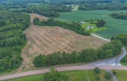 0 138 Highway, Mercer, TN 38392