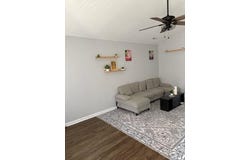 117 Angela Trail, Nicholasville, KY 40356