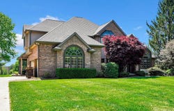 7911 N Thames Drive, Bloomington, IN 47408