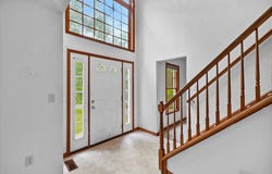 555 Whippoorwill Drive, Bushkill, PA 18324