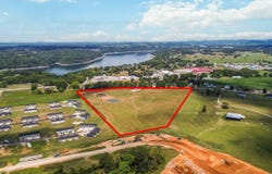 127 Jacksboro Road, Bronston, KY 42518