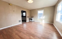 317 NW 3RD Ave, JohnDay, OR 97845