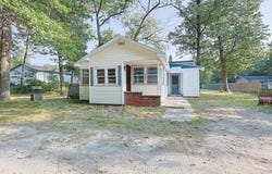 443 W Ashland Road, Twin Lake, MI 49457