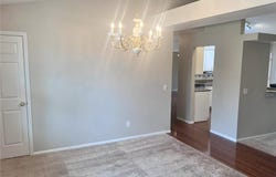 1 Calumet Meadows Court, O'Fallon, MO 63376