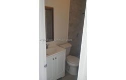 3009 NW 204th Ter, Miami Gardens, FL 33056