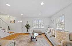 416 Elm Street, Port Chester, NY 10573