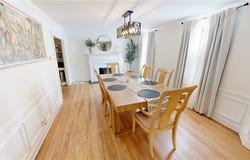 170 Crandall Street, Norwich, NY 13815