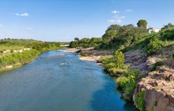 4177 Mas-O-Llan County Road, Mason, TX 76856