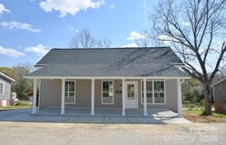 333 City Avenue, Lancaster, SC 29720