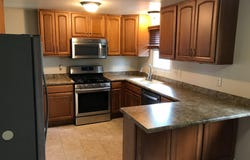 202 CARE Street, HARRISBURG, PA 17109
