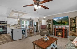 560 Brogdon Road, Guyton, GA 31312