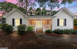 59 W WRIGHT, Winder, GA 30680
