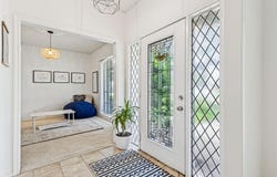 2302 Golden Willow Lane, Richardson, TX 75082