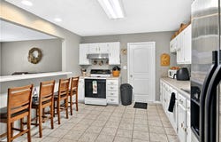 705 Haven Drive, Eldon, MO 65026