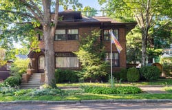57 Selden Street, Galesburg, IL 61401