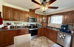 78 Wisteria Lane, Monticello, KY 42633