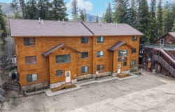 190 Rapids Lane, Grand Lake, CO 80447