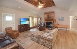 115 PR 5250, Warren, TX 77664
