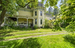 1942 Main Street, Delanson, NY 12053