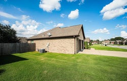 135 Fox Loop, Muscle Shoals, AL 35661