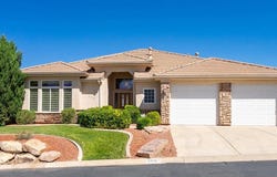 2376 S Augusta DR, St George, UT 84790