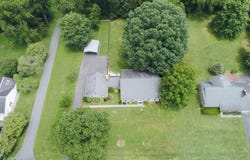 18335 Westwood Drive, Abingdon, VA 24211