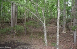 River Road lot: 6, Blounts Creek, NC 27814