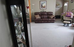 93244 Sunbay Lane, Sturgeon Lake, MN 55783