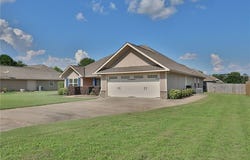 7 Barley Court, Fort Mitchell, AL 36856