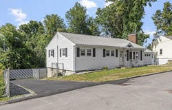 8 Janis Terrace, Woburn, MA 01801