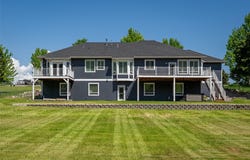 125 Stoneridge Drive, Kalispell, MT 59901