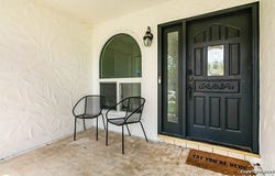 11703 Sandman, San Antonio, TX 78216