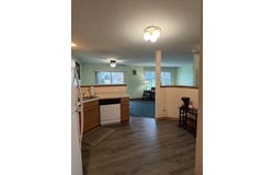 641 Chestnut Ridge, Minooka, IL 60447