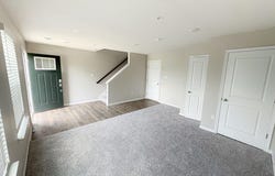 9623 FAGAN Drive, BOWIE, MD 20721