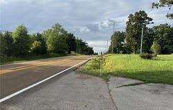 2920 S. Jefferson Avenue, Lebanon, MO 65536