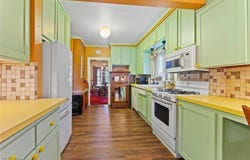97 Overlook Boulevard, Struthers, OH 44471