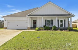 31383 Semper Drive, Spanish Fort, AL 36527
