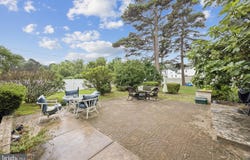 1285 KEARSLEY, SICKLERVILLE, NJ 08081