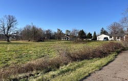 315 Hamman Drive, Eaton Rapids, MI 48827