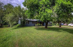 136 Lee Street, Sulphur Springs, TX 75482